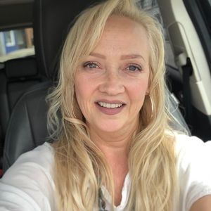 Meet your Posher, Shanna